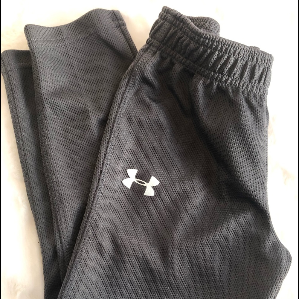 Under Armour pants